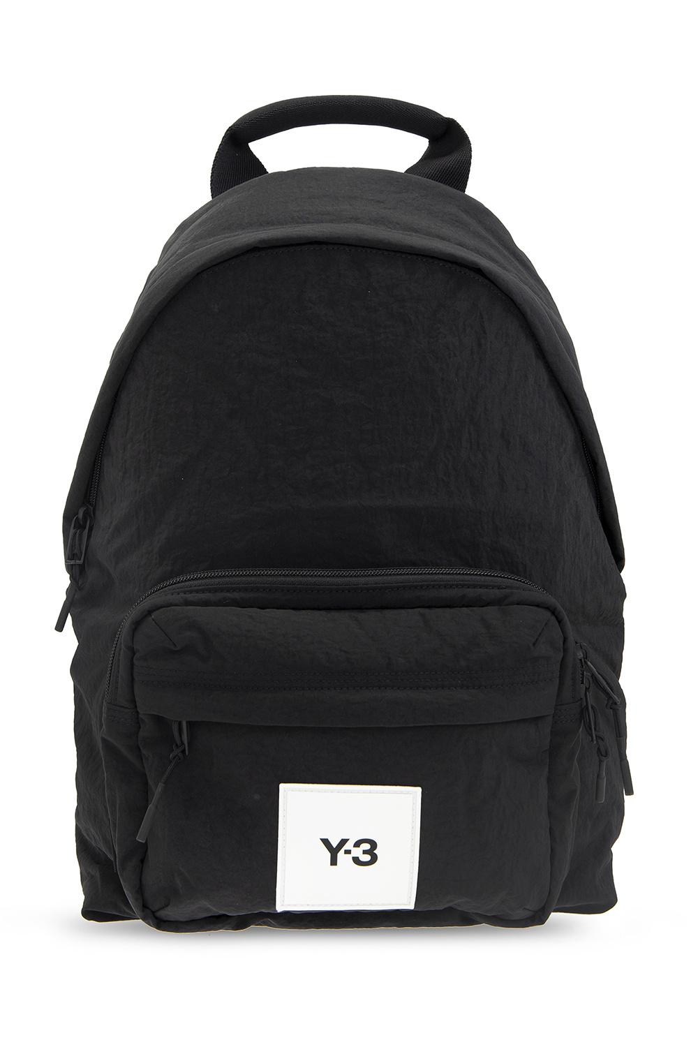 Y3 best sale yohji backpack